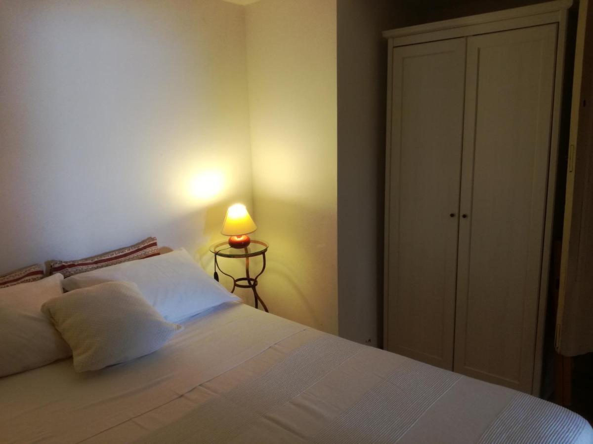 Casa Do Moleiro Guest House Cinfaes Ngoại thất bức ảnh