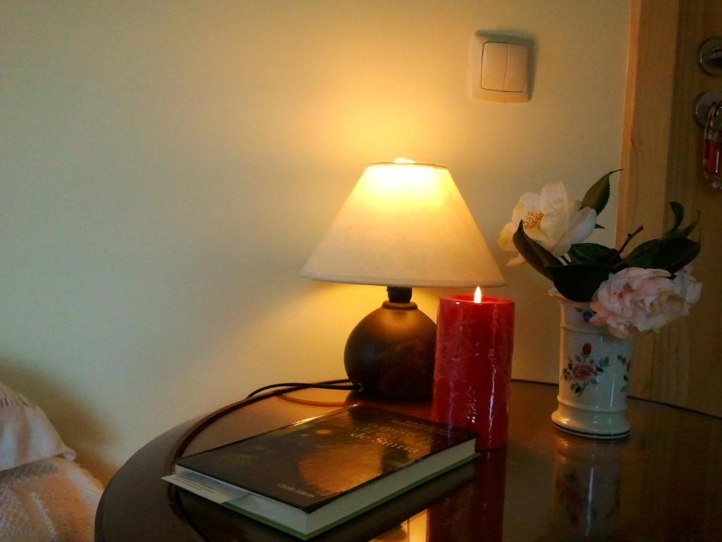 Casa Do Moleiro Guest House Cinfaes Phòng bức ảnh